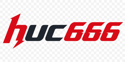 HUC666
